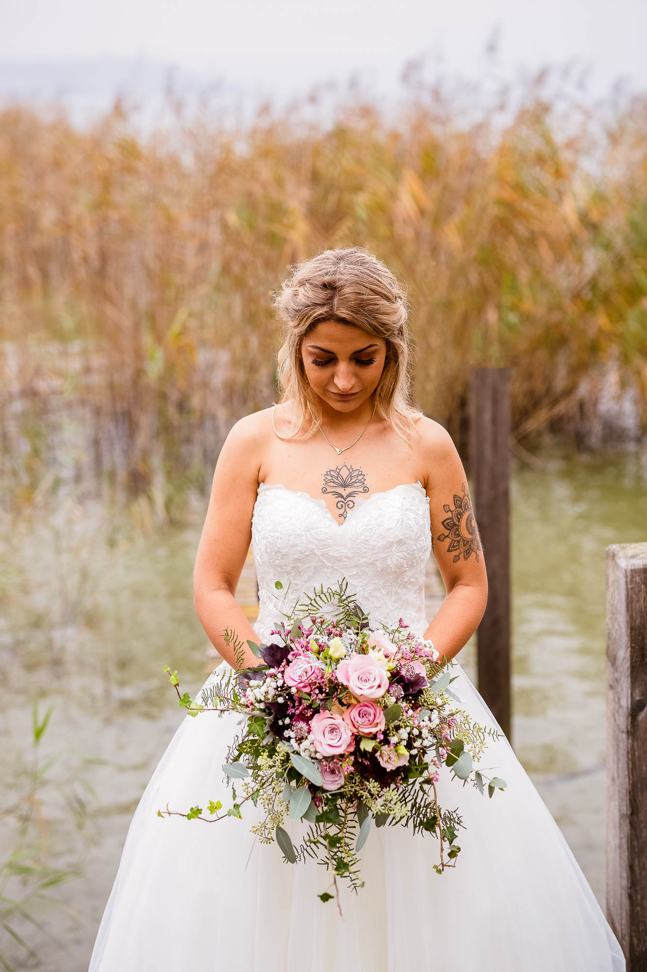 Export x3 1DX26146 Bearbeitet Hochzeit 2019 Tatjana und Hermann